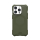 Etui do telefonów UAG Essential Armor Magsafe do iPhone 15 Pro olive 114276117272